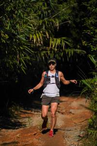 BIB: 
                            <button type="button" onclick="openModal(19236516)" class="btn btn-primary btn-sm float-right btn-popup" data-toggle="modal" data-target=".modal-high-quality">
                        <i class="fas fa-shopping-cart"></i> Add to Cart
                    </button>
                                            <button type="button" onclick="isThisMe(19236516, true)" class="btn btn-success btn-sm float-right btn-popup btn-isme hidden" data-toggle="tooltip" data-placement="bottom" title="นี่คือรูปของคุณใช่ไหม คลิกที่นี่เพื่อเอาเข้าอัลบั้ม">
                        <i class="fas fa-plus"></i> Add to album
                    </button>
                    <button type="button" onclick="isThisMe(19236516, false)" class="btn btn-warning btn-sm float-right btn-popup btn-isnotme hidden">
                        <i class="fas fa-ban"></i> Remove from album
                    </button>